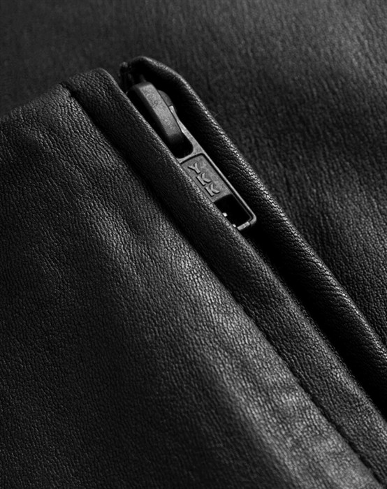 Ava RW Flare 7/8 Bukser